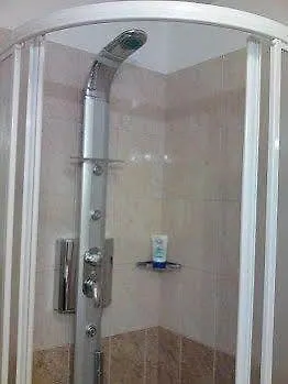 Boutique Hotel Santa Maria Novigrad Istria 3*,