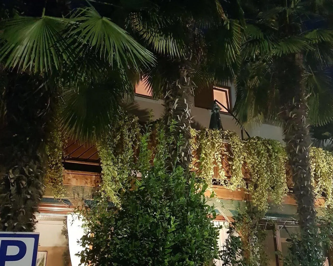 Boutique Hotel Santa Maria Novigrad  Croatia