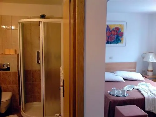 Boutique Hotel Santa Maria Novigrad Istria