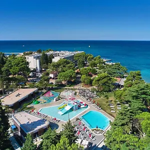 Hotell Sipar Plava Laguna
