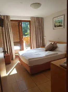 Boutique Hotel Santa Maria Novigrad   Novigrad (Istria)