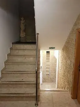 Boutique Hotel Santa Maria Novigrad