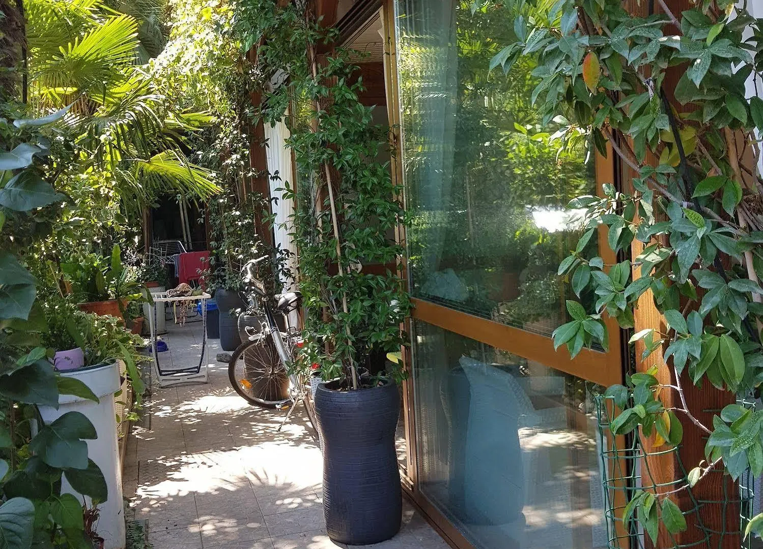 ***  Boutique Hotel Santa Maria Novigrad  Croatia
