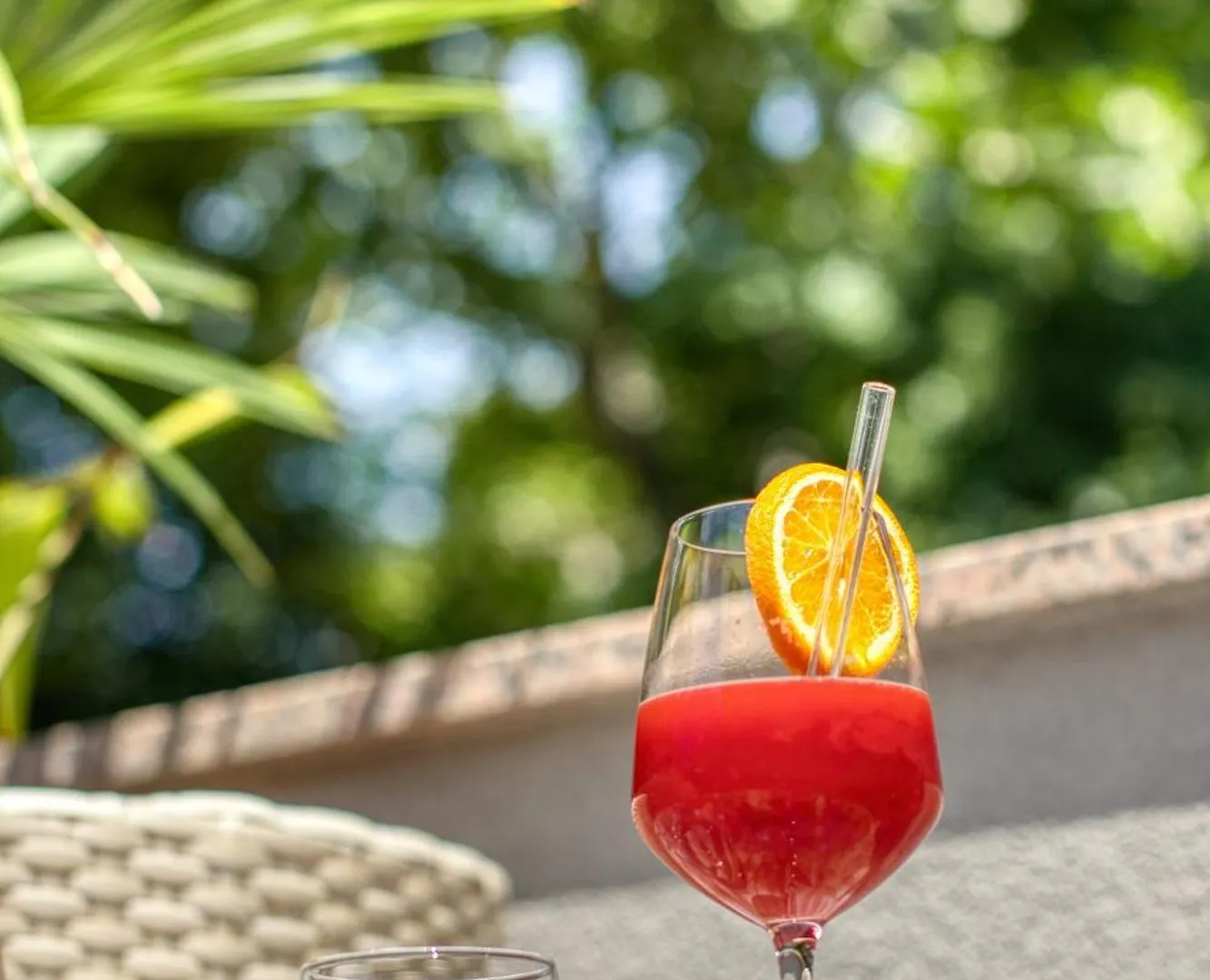 Boutique Hotel Santa Maria Novigrad