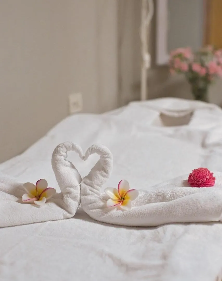Boutique Hotel Santa Maria Novigrad