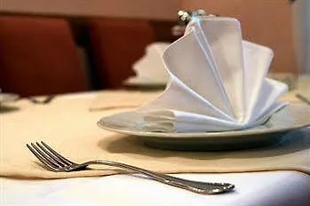 Boutique Hotel Santa Maria Novigrad   Novigrad (Istria)